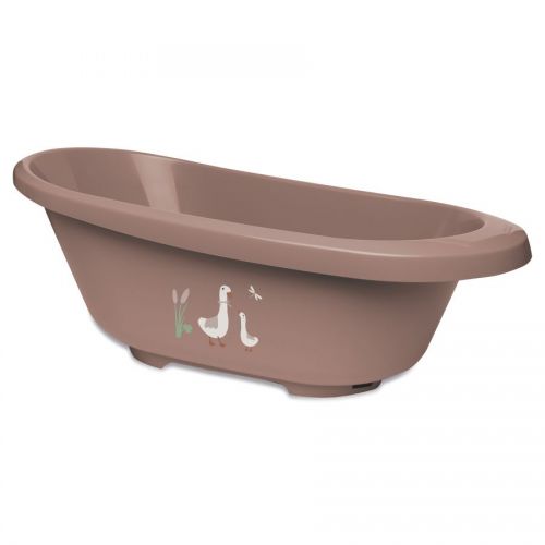 Bebe-Jou Vanička Sense Dear Goose