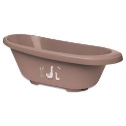 Bebe-Jou Vanička Sense Dear Goose