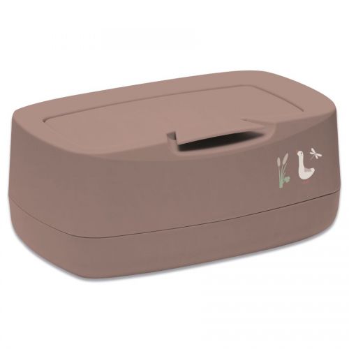 Bebe-Jou Box na ubrousky Dear Goose