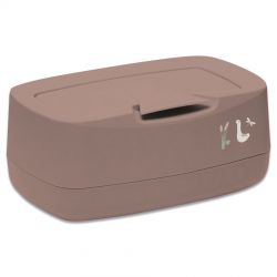 Bebe-Jou Box na ubrousky Dear Goose