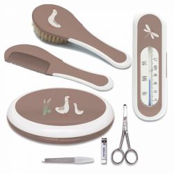 Bebe-Jou Dárková sada Dear Goose