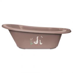 Bebe-Jou Vanička Click Dear Goose