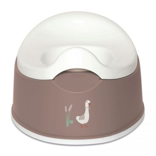 Bebe-Jou Nočník Grow Dear Goose