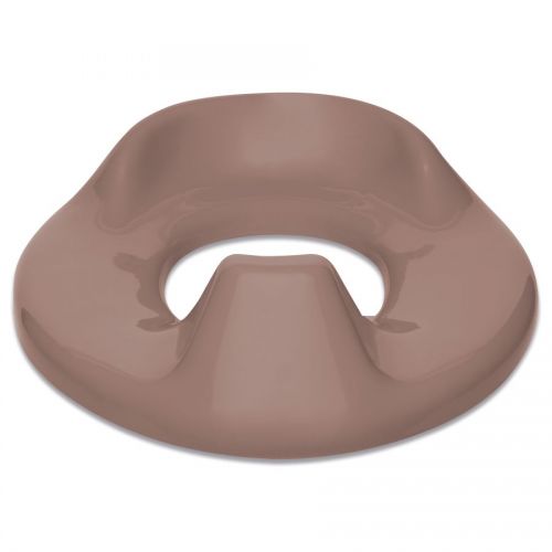 Bebe-Jou Sedátko na WC Mocha Mousse