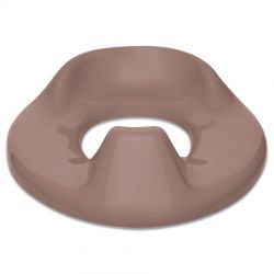 Bebe-Jou Sedátko na WC Mocha Mousse