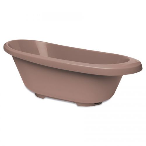 Bebe-Jou Vanička Sense Mocha Mousse