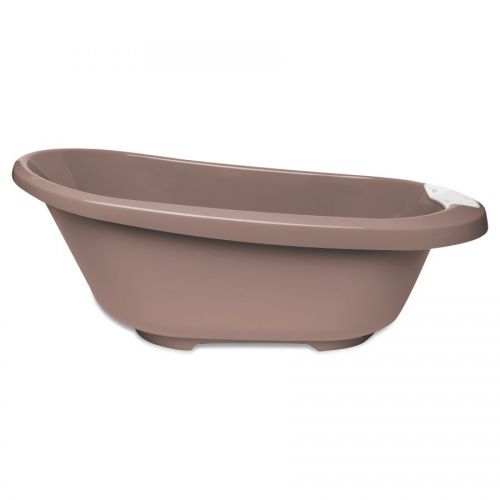 Bebe-Jou Digitální vanička Sense Edition Mocha Mousse