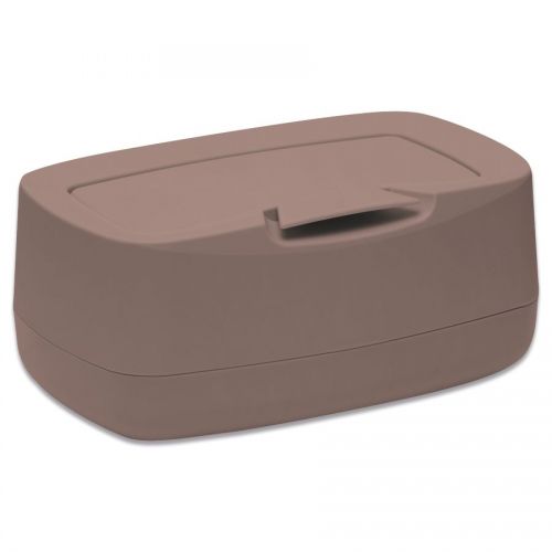 Bebe-Jou Box na ubrousky Fabulous Mocha Mousse