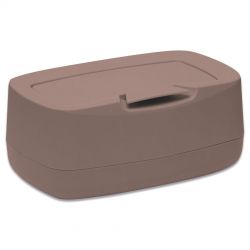 Bebe-Jou Box na ubrousky Fabulous Mocha Mousse