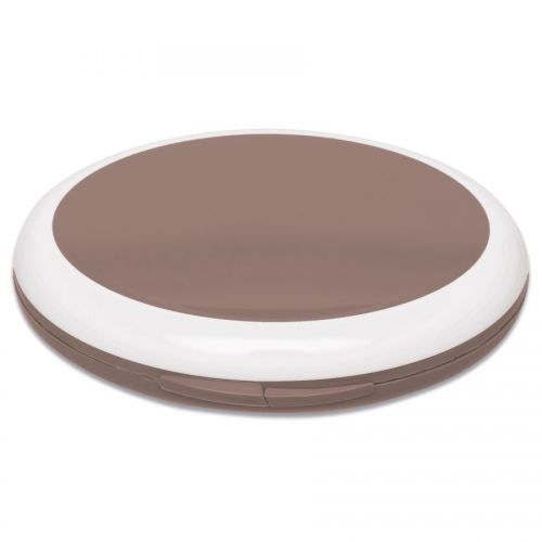 Bebe-Jou Manikúra Mocha Mousse