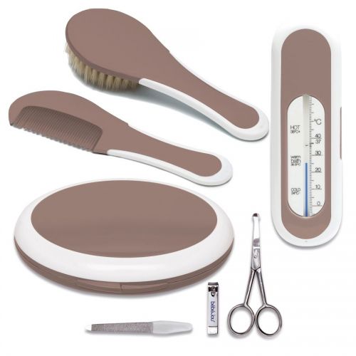 Bebe-Jou Dárková sada Mocha Mousse