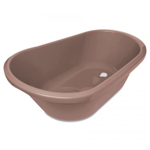 Bebe-Jou Koupací sada Sense 7 dílná Mocha Mousse