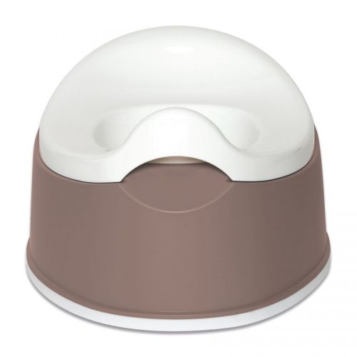 Bebe-Jou Nočník Grow Mocha Mousse