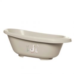 Bebe-Jou Vanička Sense Soft Spring