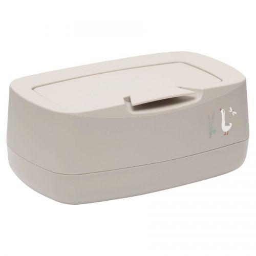 Bebe-Jou Box na ubrousky Soft Spring