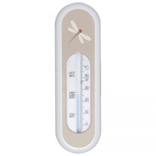 Bebe-Jou Koupací teploměr Soft Spring