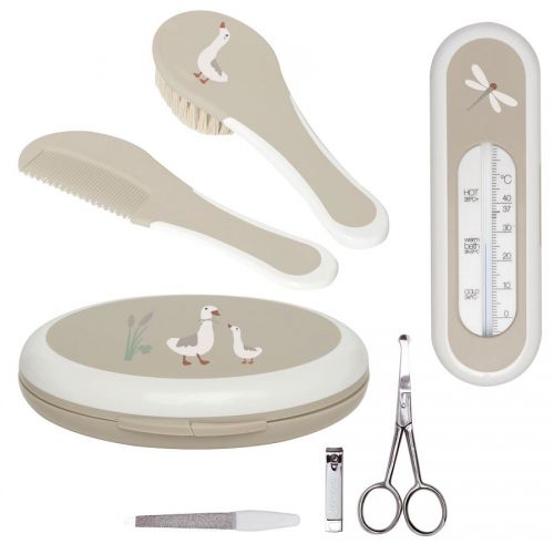 Bebe-Jou Dárková sada Soft Spring