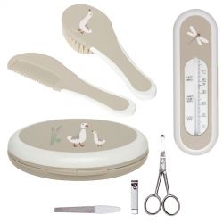 Bebe-Jou Dárková sada Soft Spring