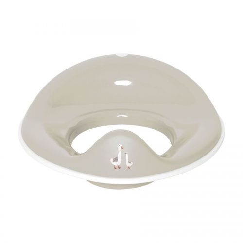 Bebe-Jou Sedátko na WC Grow Soft Spring