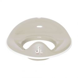 Bebe-Jou Sedátko na WC Grow Soft Spring