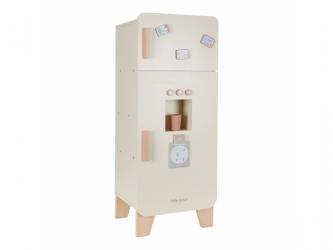 Little Dutch Lednice dřevěná