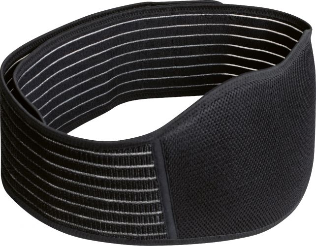 Reer Podpůrný pás reer mama