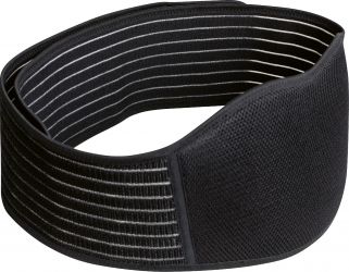 Reer Podpůrný pás reer mama