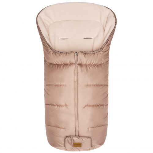 Fillikid Fusak zimní Eco Big nature