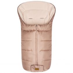 Fillikid Fusak zimní Eco Big nature