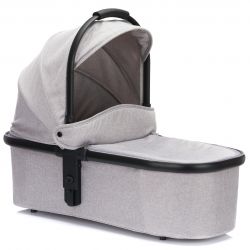 Fillikid Hluboká korba Duette grey