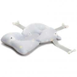 Fillikid Lehátko do vany soft coala