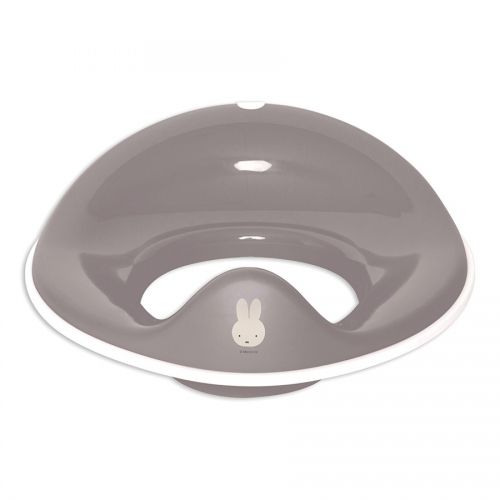 Bebe-Jou Sedátko na WC Grow Miffy and friends