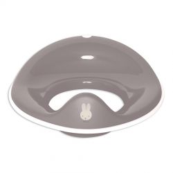 Bebe-Jou Sedátko na WC Grow Miffy and friends