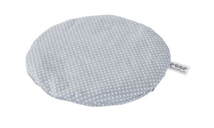 Reer Kojící polštářek s hroznovými semínky reer mama