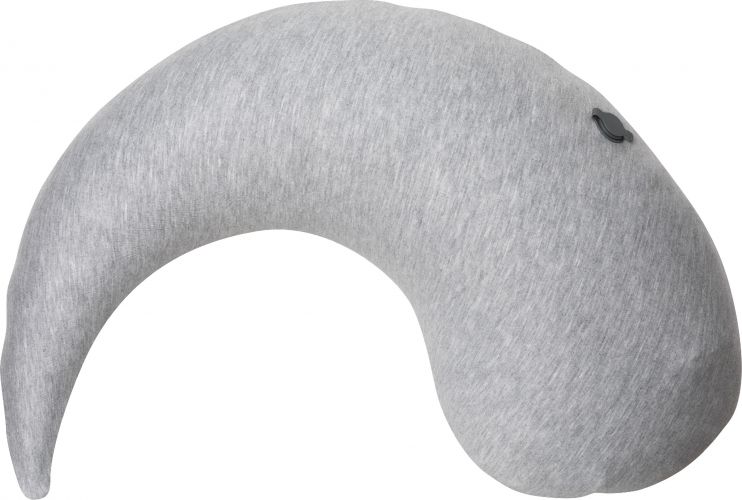 Reer Kojící polštář Air reer mama