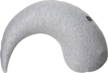 Reer Kojící polštář Air reer mama