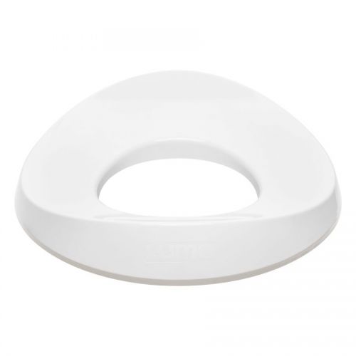 Luma WC sedátko White