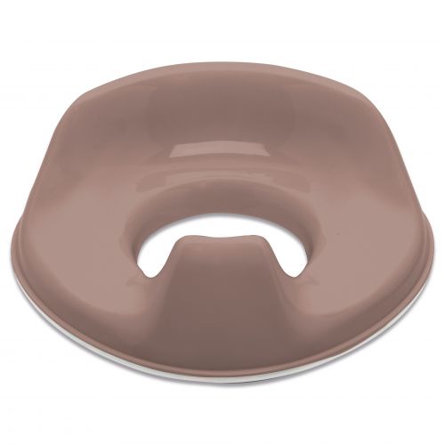 Bebe-Jou Tréningové sedátko na Toaletu Mocha Mousse
