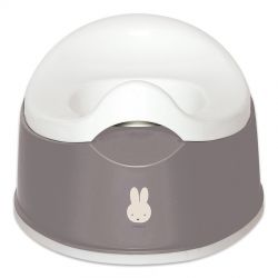 Bebe-Jou Nočník Grow Miffy and friends