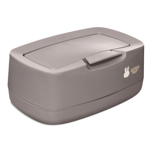 Bebe-Jou Box na ubrousky Miffy and friends