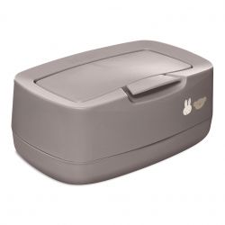 Bebe-Jou Box na ubrousky Miffy and friends