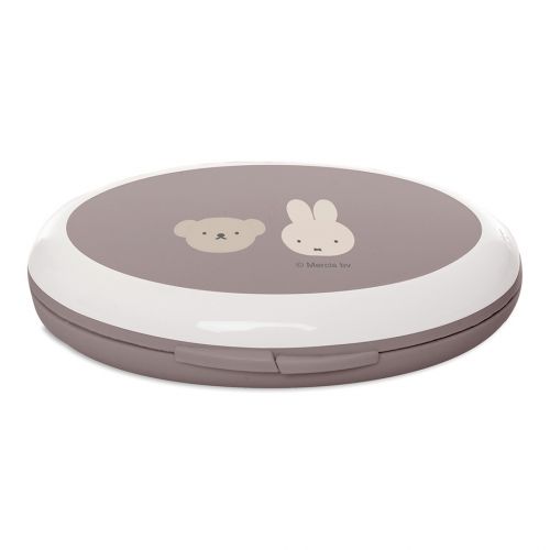 Bebe-Jou Manikúra Miffy and friends