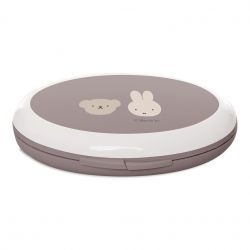 Bebe-Jou Manikúra Miffy and friends