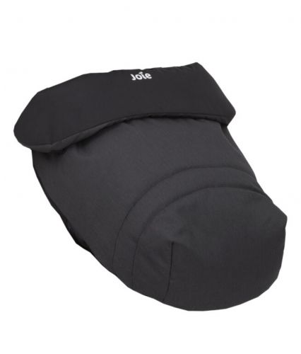 Joie Nánožník footmuff litetrax™ ember