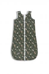 Sleepee Spací pytel Grow Up Green Forest
