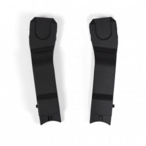 Tutis Adaptéry na kočárek Gio