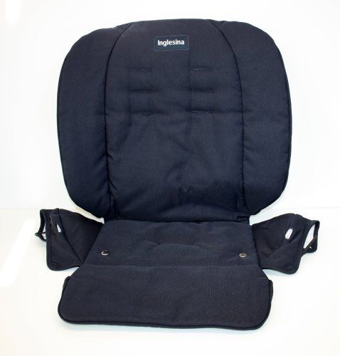 Inglesina Náhradní potah na Sportovní sedačku Trilogy Marina tmavomodrý