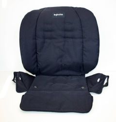 Inglesina Náhradní potah na Sportovní sedačku Trilogy Marina tmavomodrý