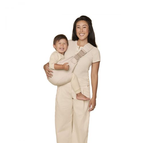 Ergobaby Sling Upsie sling nosítko Natural Beige