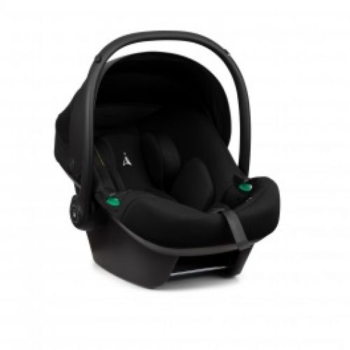 Autosedačka Noordi Terra i-Size